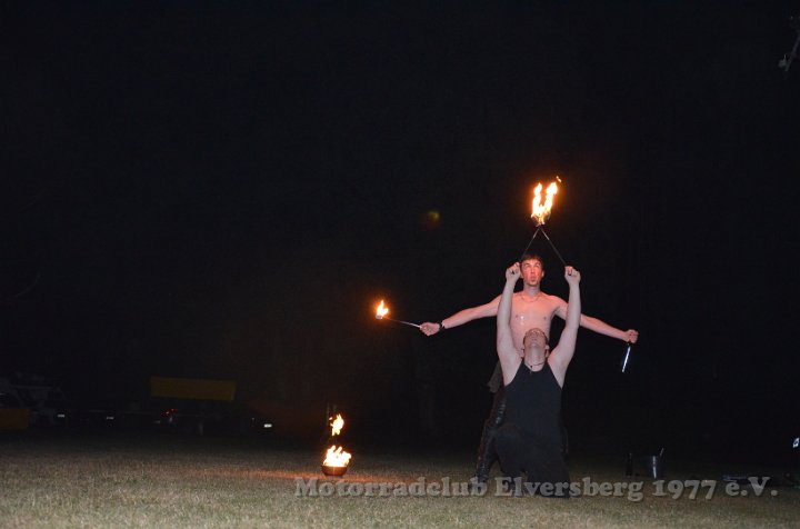 MCE Sommertreffen 2013 - 437.JPG